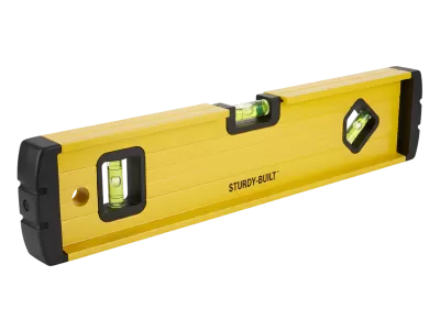 Imagen PNG para descargar